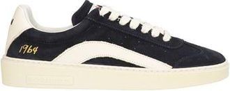 Dsquared2 FOOTWEAR - Trainers sur YOOX.COM