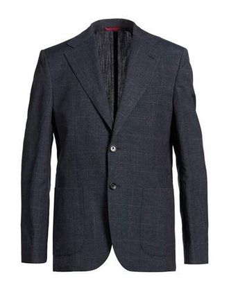 Fay SUITS and CO-ORDS - Blazers on YOOX.COM