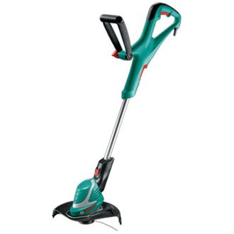 Bosch Cortadora De Cantos Art 30 Con Cable - 06008a5400