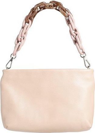 Gianni Chiarini BOLSOS - Bolsos de mano en YOOX.COM