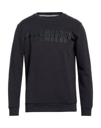 Dirk Bikkembergs TOPS - Sweatshirts auf YOOX.COM