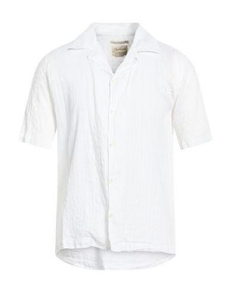 Crossley TOPWEAR - Shirts on YOOX.COM