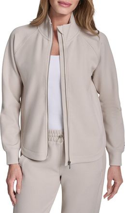DKNY Dkny Jacket