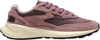 Hoff Mujer, Zapatos, Rosa, Talla: 39 EU