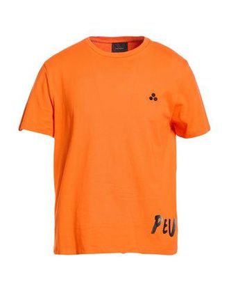 Peuterey TOPWEAR - T-shirts sur YOOX.COM
