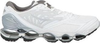 Mizuno CALZATURE - Sneakers su YOOX.COM