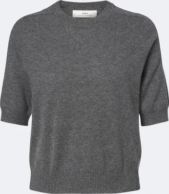 arch4 Kai cashmere sweater