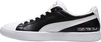 Puma Clyde x Staple 93243501-U