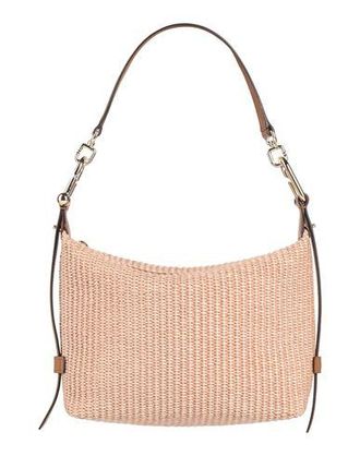 Furla BAGS - Handbags on YOOX.COM