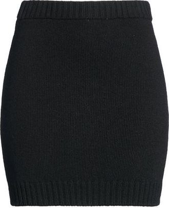 Vicolo PARTES DE ABAJO - Minifaldas en YOOX.COM