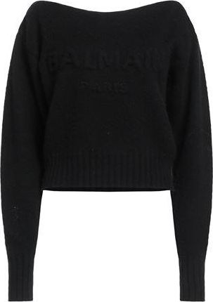Balmain STRICKWAREN - Pullover auf YOOX.COM