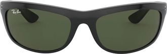 Ray-Ban Occhiali da sole Ray Ban Rb4089