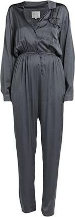 Alessia Santi MONOS&PETOS - Monos enterizos en YOOX.COM