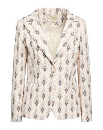 Yes-Zee SUITS and CO-ORDS - Blazers on YOOX.COM