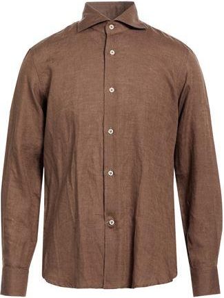 Cordone 1956 TOPWEAR - Camicie su YOOX.COM