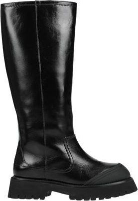 Maliparmi FOOTWEAR - Boots sur YOOX.COM