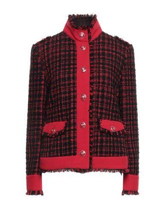 Dolce & Gabbana ANZÜGE und CO-ORDS - Blazers auf YOOX.COM