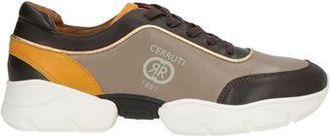 Cerruti CALZADO - Sneakers en YOOX.COM