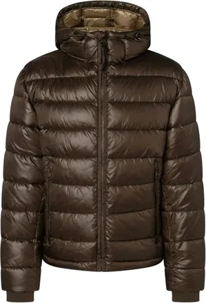 Strellson Uomo, Giacche, Marrone, XL, new