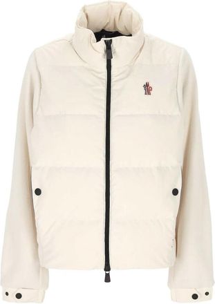 Moncler Cardigan shirt