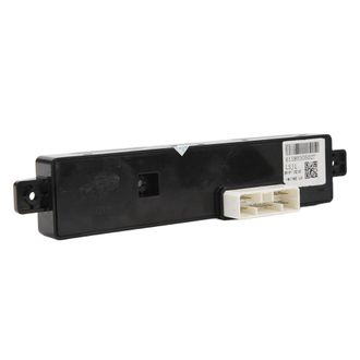 OEM Interruptores De Alta Sensibilidad Para Los Asientos El&eacute;ctricos Del Hyundai Sonata 2.0l/2.4l (modelos 2011-2015)