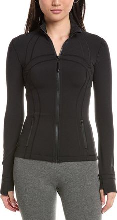 lululemon Lululemon Define Jacket Nulu