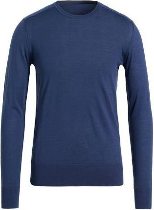 Patrizia Pepe KNITWEAR - Jumpers sur YOOX.COM