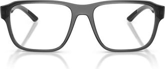 Prada Eyeglasses