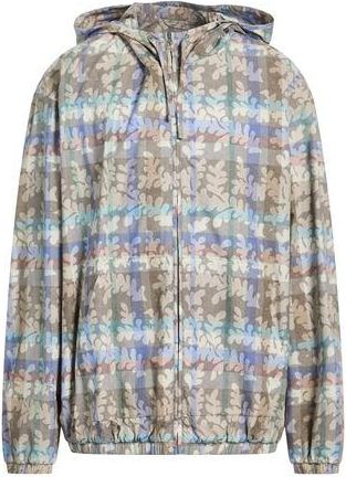 Moschino COATS & JACKETS - Coats on YOOX.COM