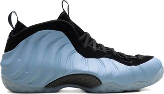 Nike Sneakers Air Foamposite One Psychic Blue/Black