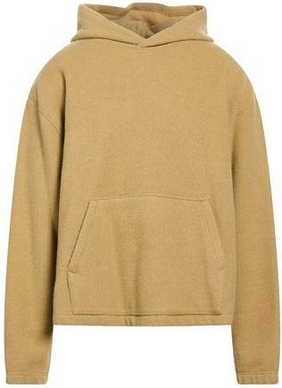 Rier TOPWEAR - Felpe su YOOX.COM
