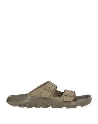 Birkenstock CALZATURE - Sandali su YOOX.COM