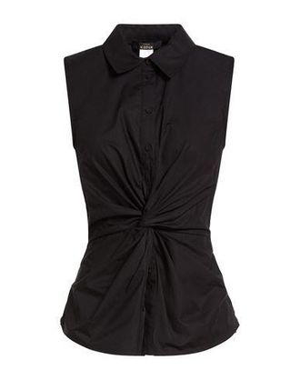 Twin-Set CAMISETAS Y TOPS - Camisas en YOOX.COM