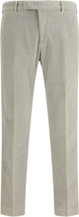 Pantaloni Torino Rebel Pants - - Trousers - Uomo - Grigio - L