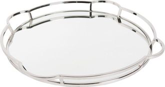 Go Home Goodrich Tray