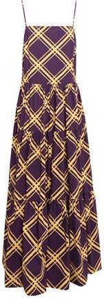 Liviana Conti VESTIDOS - Vestidos largos en YOOX.COM