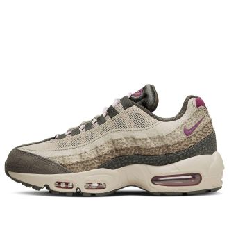 Nike (WMNS) Nike Air Max 95 Viotech DX2955-001