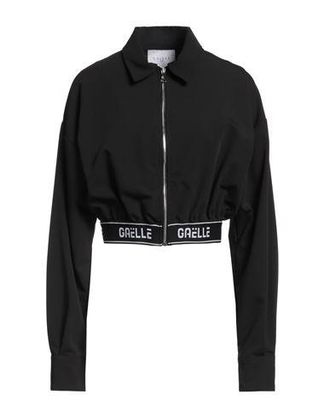 Ga&euml;lle Paris COATS & JACKETS - Jackets sur YOOX.COM