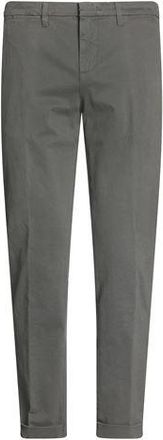 Fay BOTTOMWEAR - Trousers on YOOX.COM