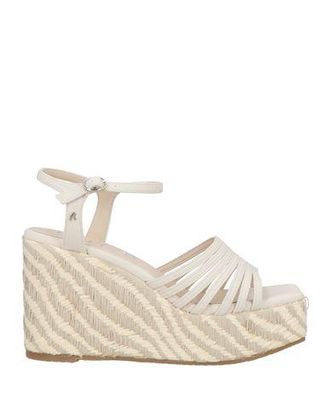 Maison Margiela CALZATURE - Ballerine su YOOX.COM