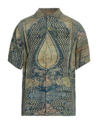 Tooco TOPWEAR - Camicie su YOOX.COM