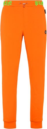 Philipp Plein Broek Skull&Bones