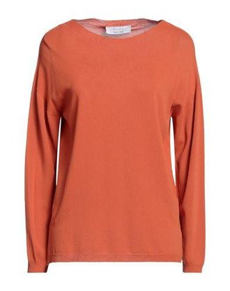 Kaos MAGLIERIA - Pullover su YOOX.COM