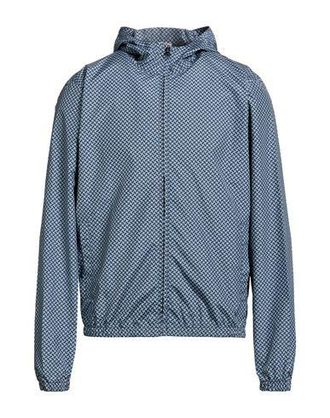 Drumohr JACKEN & M&Auml;NTEL - Jacken und Anoraks auf YOOX.COM