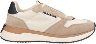 Ferragamo CALZADO - Sneakers en YOOX.COM