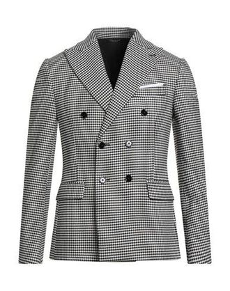 Daniele Alessandrini SUITS and CO-ORDS - Blazers sur YOOX.COM