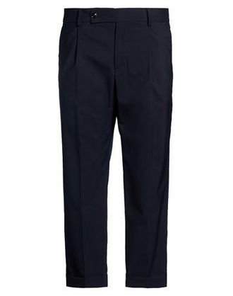 People BOTTOMWEAR - Pantaloni su YOOX.COM