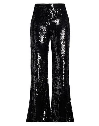 Alice & Olivia HOSEN & R&Ouml;CKE - Hosen auf YOOX.COM