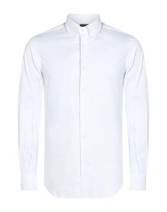 1958 THE SARTORIALIST CAMISETAS Y TOPS - Camisas en YOOX.COM