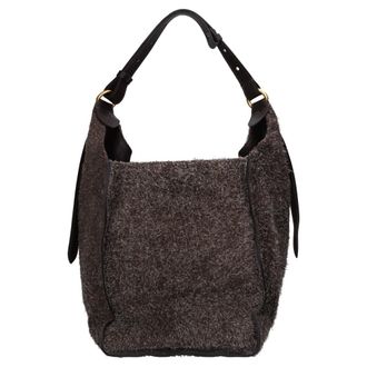 Gianni Chiarini Donna, Borse, Marrone, Taglia unica, new